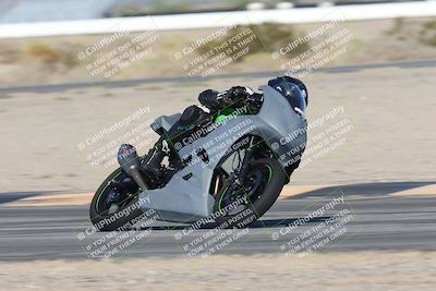 media/Sep-20-2025-Race Pace (Sat) [[d4e1b33f4d]]/Verified/Turn 4 (830am)/